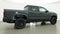 2026 Toyota Tacoma 4WD SR5