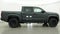 2026 Toyota Tacoma 4WD SR5