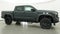 2026 Toyota Tacoma 4WD SR5