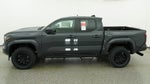 2026 Toyota Tacoma 4WD SR5