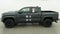 2026 Toyota Tacoma 4WD SR5