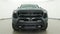 2026 Toyota Tacoma 4WD SR5