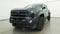 2026 Toyota Tacoma 4WD SR5