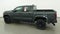 2026 Toyota Tacoma 4WD SR5