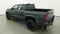 2026 Toyota Tacoma 4WD SR5
