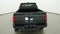 2026 Toyota Tacoma 4WD SR5