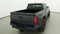 2026 Toyota Tacoma 4WD SR5