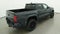 2026 Toyota Tacoma 4WD SR5