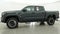 2026 Toyota Tacoma 4WD TRD Off-Road