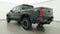 2026 Toyota Tacoma 4WD TRD Off-Road
