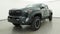 2026 Toyota Tacoma 4WD TRD Off-Road