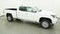 2026 Toyota Tacoma 4WD SR5