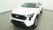 2026 Toyota Tacoma 4WD SR5