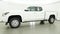 2026 Toyota Tacoma 4WD SR5