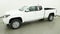 2026 Toyota Tacoma 4WD SR5