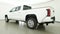 2026 Toyota Tacoma 4WD SR5