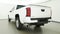 2026 Toyota Tacoma 4WD SR5