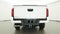 2026 Toyota Tacoma 4WD SR5