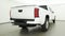 2026 Toyota Tacoma 4WD SR5