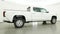 2026 Toyota Tacoma 4WD SR5