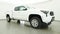 2026 Toyota Tacoma 4WD SR5