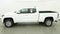 2026 Toyota Tacoma 4WD SR5