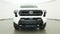 2026 Toyota Tacoma 4WD SR5