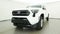 2026 Toyota Tacoma 4WD SR5