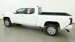 2026 Toyota Tacoma 4WD SR5