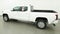 2026 Toyota Tacoma 4WD SR5