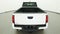 2026 Toyota Tacoma 4WD SR5