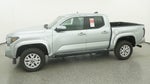 2026 Toyota Tacoma 4WD SR5
