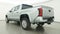 2026 Toyota Tacoma 4WD SR5