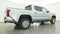 2026 Toyota Tacoma 4WD SR5