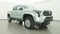2026 Toyota Tacoma 4WD SR5