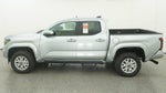 2026 Toyota Tacoma 4WD SR5