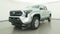 2026 Toyota Tacoma 4WD SR5