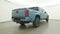 2026 Toyota Tacoma 4WD TRD Sport