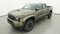 2026 Toyota Tacoma 4WD TRD Sport