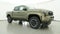 2026 Toyota Tacoma 4WD TRD Sport