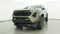 2026 Toyota Tacoma 4WD TRD Sport