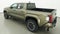 2026 Toyota Tacoma 4WD TRD Sport