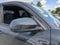 2026 Toyota Tacoma 4WD TRD Sport