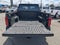 2026 Toyota Tacoma 4WD TRD Sport