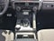 2026 Toyota Tacoma 4WD TRD Sport