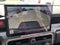 2026 Toyota Tacoma 4WD TRD Sport