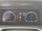 2026 Toyota Tacoma 4WD TRD Sport