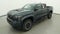 2026 Toyota Tacoma 4WD TRD Sport