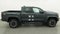 2026 Toyota Tacoma 4WD TRD Sport