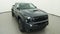 2026 Toyota Tacoma 4WD TRD Sport
